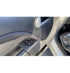 Retroviseur gauche FORD FIESTA 5