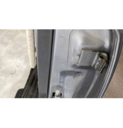 Porte arriere gauche OPEL ASTRA H