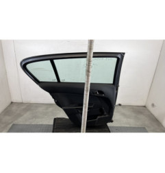 Porte arriere gauche OPEL ASTRA H