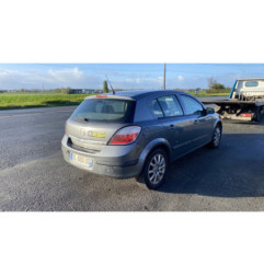 Porte arriere gauche OPEL ASTRA H