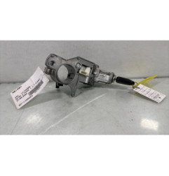 Neiman OPEL ASTRA H Photo n°1