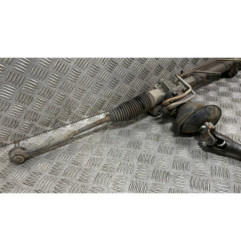 Cremaillere assistee OPEL ASTRA H