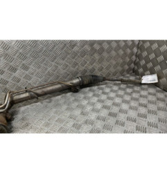 Cremaillere assistee OPEL ASTRA H