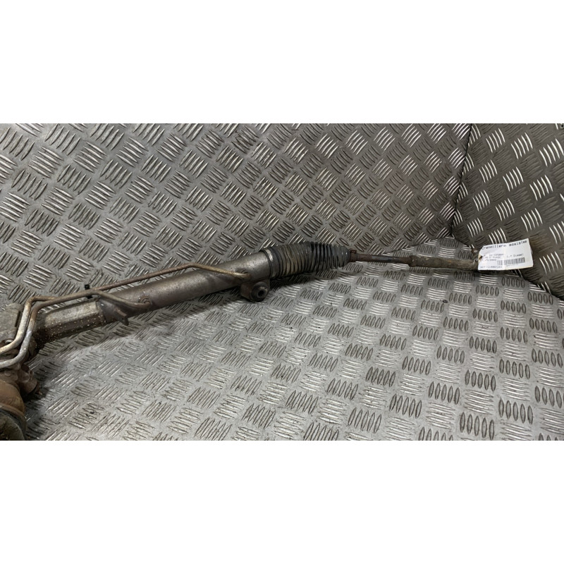 Cremaillere assistee OPEL ASTRA H Photo n°3