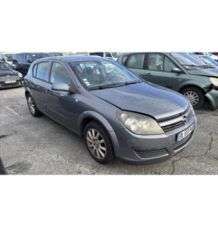 Cremaillere assistee OPEL ASTRA H