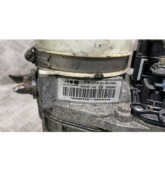 Pompe de direction OPEL ASTRA H
