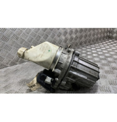 Pompe de direction OPEL ASTRA H