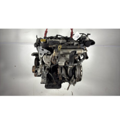 Moteur OPEL ASTRA H Photo n°1