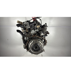 Moteur OPEL ASTRA H