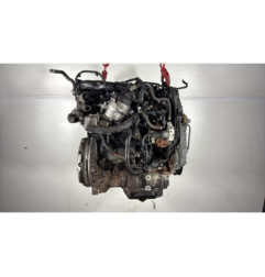 Moteur OPEL ASTRA H