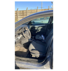 Moteur OPEL ASTRA H