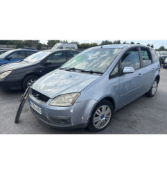 Levier frein à main electrique FORD C-MAX 1