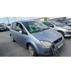 Levier frein à main electrique FORD C-MAX 1