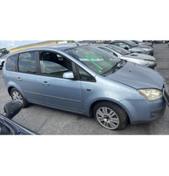 Levier frein à main electrique FORD C-MAX 1