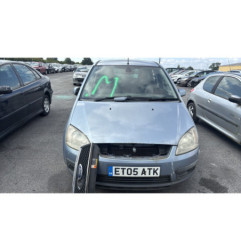 Levier frein à main electrique FORD C-MAX 1