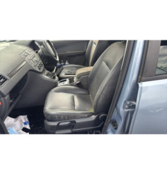 Levier frein à main electrique FORD C-MAX 1