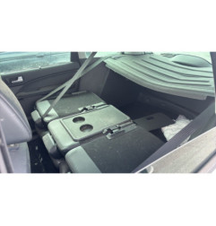 Levier frein à main electrique FORD C-MAX 1