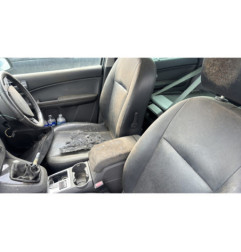 Levier frein à main electrique FORD C-MAX 1