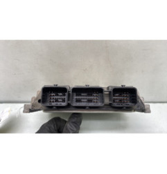 Calculateur moteur CITROEN BERLINGO 2
