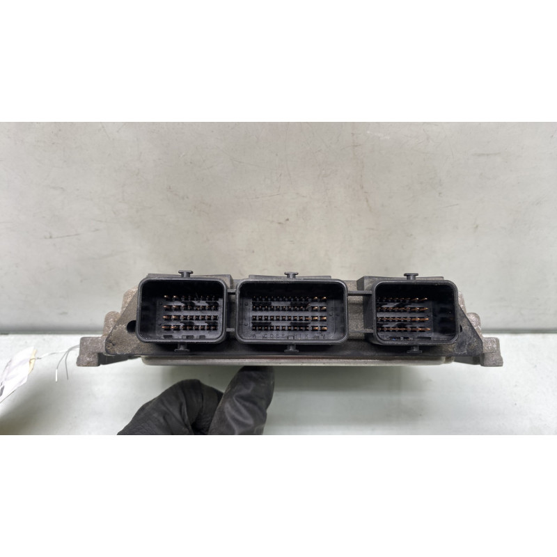 Calculateur moteur CITROEN BERLINGO 2 Photo n°3