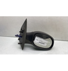 Retroviseur droit CITROEN C2 Photo n°1