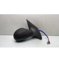 Retroviseur droit CITROEN C2