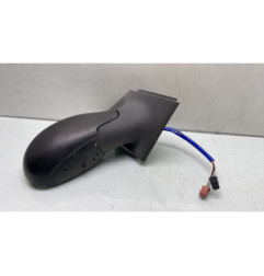 Retroviseur droit CITROEN C2