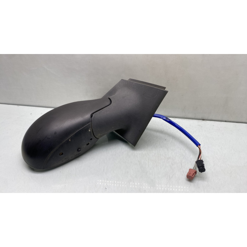 Retroviseur droit CITROEN C2 Photo n°5
