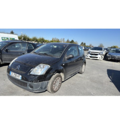 Retroviseur droit CITROEN C2