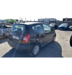 Retroviseur droit CITROEN C2
