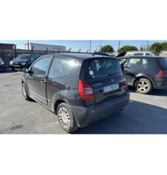 Retroviseur droit CITROEN C2
