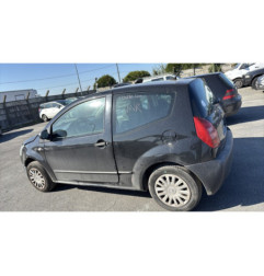 Retroviseur droit CITROEN C2