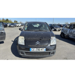 Retroviseur droit CITROEN C2