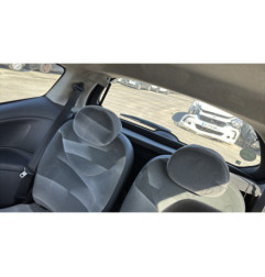 Retroviseur droit CITROEN C2
