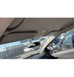 Retroviseur droit CITROEN C2