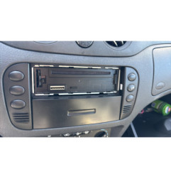 Retroviseur droit CITROEN C2