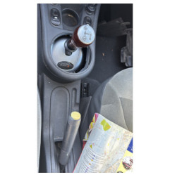Retroviseur droit CITROEN C2