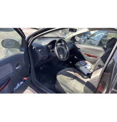 Retroviseur gauche CITROEN C2