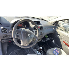 Retroviseur gauche CITROEN C2
