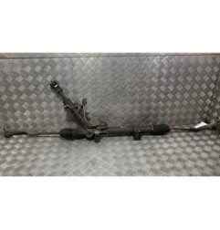 Cremaillere assistee RENAULT TRAFIC 2 Photo n°1