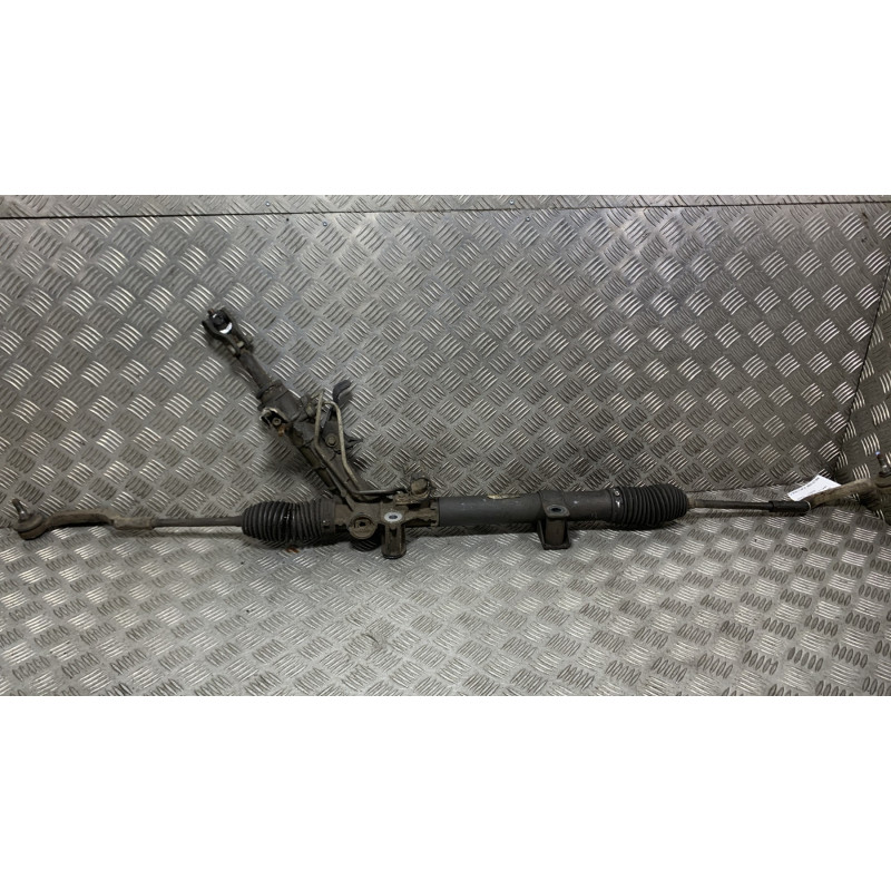 Cremaillere assistee RENAULT TRAFIC 2 Photo n°1