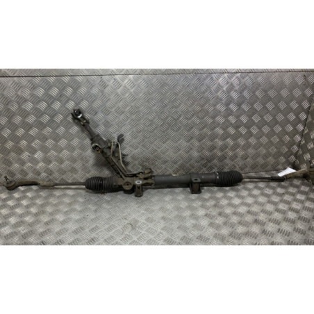Cremaillere assistee RENAULT TRAFIC 2 Photo n°1