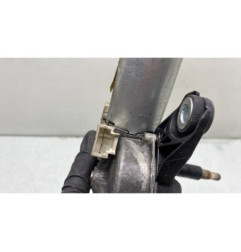 Mot. essuie glace arrière gauche RENAULT TRAFIC 2