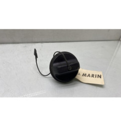 Bouchon de carburant RENAULT TRAFIC 3 COURT Photo n°1