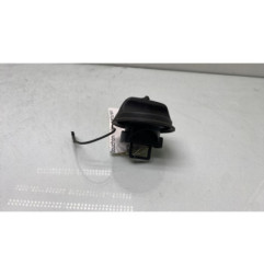 Bouchon de carburant RENAULT TRAFIC 3 COURT
