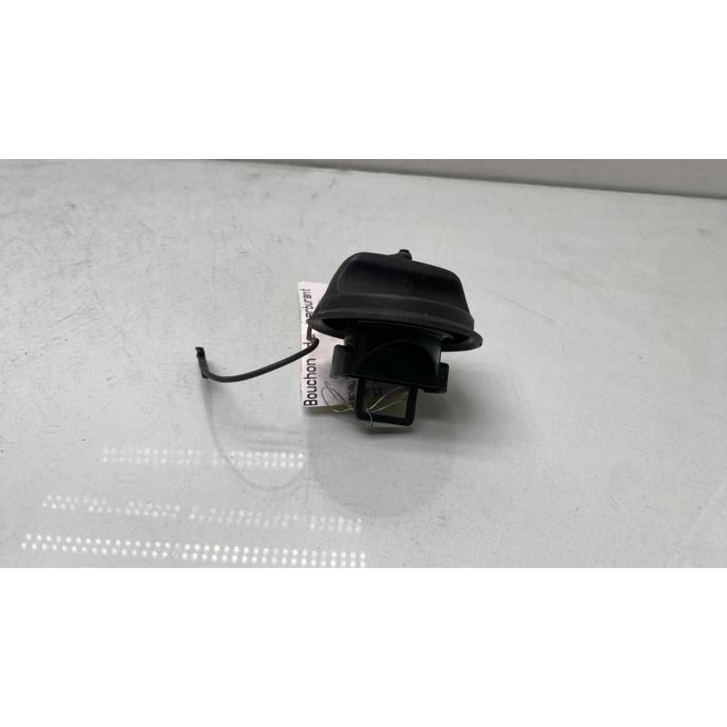 Bouchon de carburant RENAULT TRAFIC 3 COURT Photo n°3