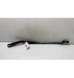Bras essuie glace avant droit RENAULT TRAFIC 3 COURT