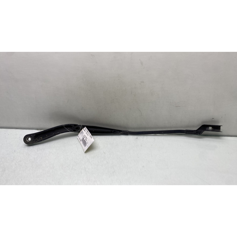 Bras essuie glace avant droit RENAULT TRAFIC 3 COURT Photo n°2