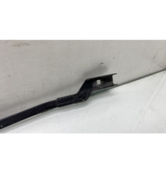 Bras essuie glace avant droit RENAULT TRAFIC 3 COURT