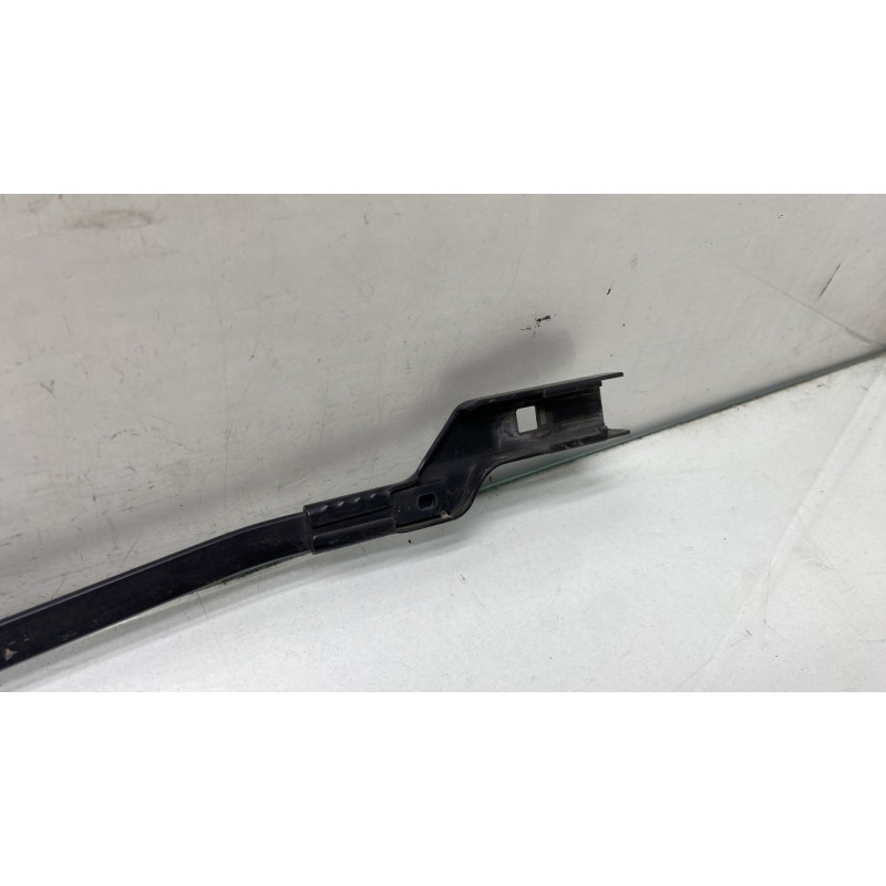 Bras essuie glace avant droit RENAULT TRAFIC 3 COURT Photo n°3